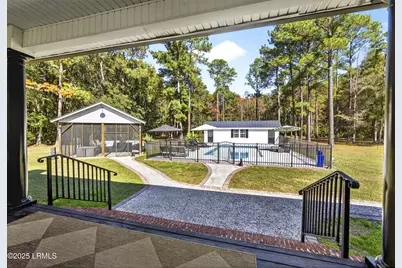 73 School Cut Road, Hardeeville, SC 29927 - Photo 67