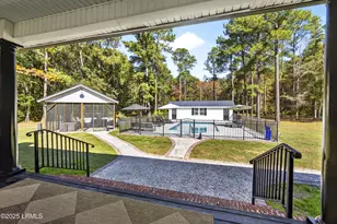 73 School Cut Rd, Hardeeville, SC 29927 - Photo 67