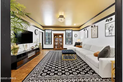 73 School Cut Road, Hardeeville, SC 29927 - Photo 19