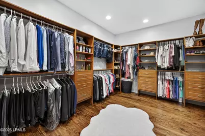 73 School Cut Road, Hardeeville, SC 29927 - Photo 29