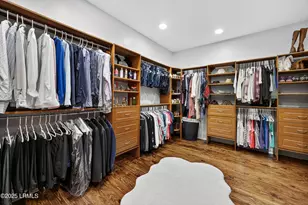 73 School Cut Rd, Hardeeville, SC 29927 - Photo 29