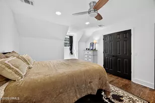 73 School Cut Rd, Hardeeville, SC 29927 - Photo 57