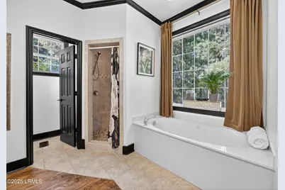 73 School Cut Road, Hardeeville, SC 29927 - Photo 27