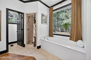 73 School Cut Rd, Hardeeville, SC 29927 - Photo 27