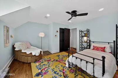 73 School Cut Road, Hardeeville, SC 29927 - Photo 53