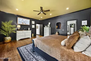 73 School Cut Rd, Hardeeville, SC 29927 - Photo 25