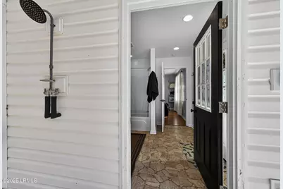 73 School Cut Road, Hardeeville, SC 29927 - Photo 79