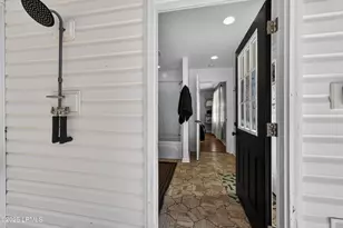 73 School Cut Rd, Hardeeville, SC 29927 - Photo 79