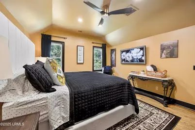 73 School Cut Road, Hardeeville, SC 29927 - Photo 47