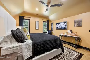 73 School Cut Rd, Hardeeville, SC 29927 - Photo 47