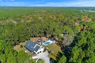 73 School Cut Rd, Hardeeville, SC 29927 - Photo 85