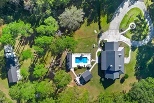 73 School Cut Rd, Hardeeville, SC 29927 - Photo 5