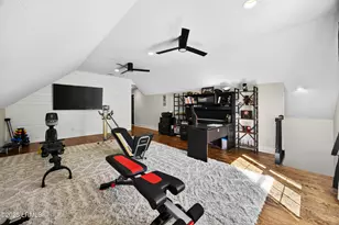 73 School Cut Rd, Hardeeville, SC 29927 - Photo 63