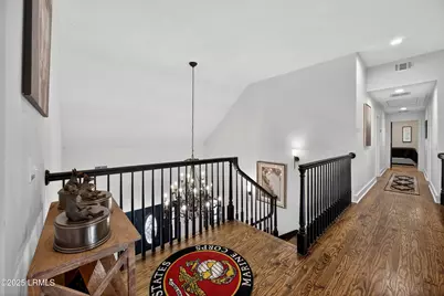 73 School Cut Road, Hardeeville, SC 29927 - Photo 45