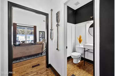 73 School Cut Road, Hardeeville, SC 29927 - Photo 31