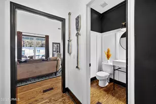 73 School Cut Rd, Hardeeville, SC 29927 - Photo 31