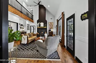 73 School Cut Rd, Hardeeville, SC 29927 - Photo 65