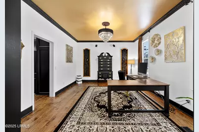 73 School Cut Road, Hardeeville, SC 29927 - Photo 43