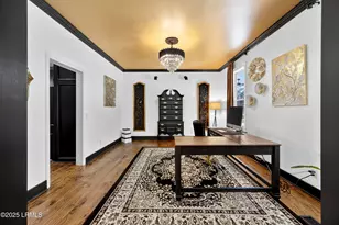 73 School Cut Rd, Hardeeville, SC 29927 - Photo 43