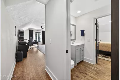 73 School Cut Road, Hardeeville, SC 29927 - Photo 61