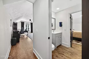 73 School Cut Rd, Hardeeville, SC 29927 - Photo 61