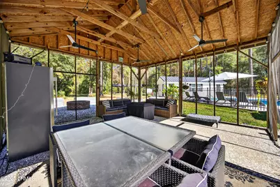 73 School Cut Road, Hardeeville, SC 29927 - Photo 69