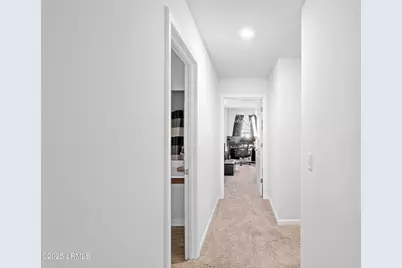 150 Great Bend Drive, Beaufort, SC 29906 - Photo 39