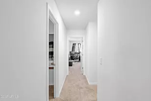 150 Great Bend Dr, Beaufort, SC 29906 - Photo 39