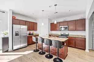 150 Great Bend Dr, Beaufort, SC 29906 - Photo 9