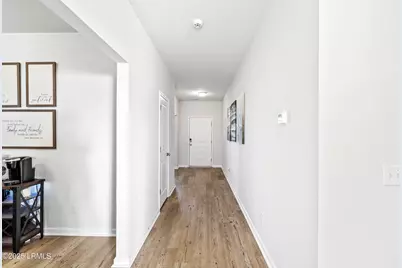 150 Great Bend Drive, Beaufort, SC 29906 - Photo 5