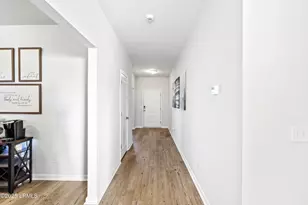 150 Great Bend Dr, Beaufort, SC 29906 - Photo 5