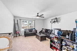 150 Great Bend Dr, Beaufort, SC 29906 - Photo 21