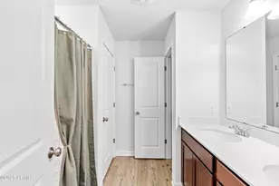 150 Great Bend Dr, Beaufort, SC 29906 - Photo 35