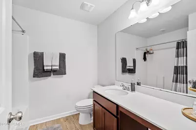 150 Great Bend Drive, Beaufort, SC 29906 - Photo 37