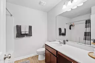 150 Great Bend Dr, Beaufort, SC 29906 - Photo 37