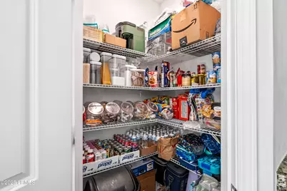 150 Great Bend Drive, Beaufort, SC 29906 - Photo 15