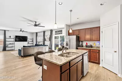 150 Great Bend Drive, Beaufort, SC 29906 - Photo 13