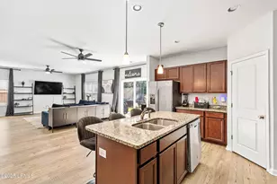 150 Great Bend Dr, Beaufort, SC 29906 - Photo 13