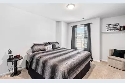 150 Great Bend Drive, Beaufort, SC 29906 - Photo 27