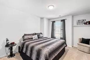 150 Great Bend Dr, Beaufort, SC 29906 - Photo 27