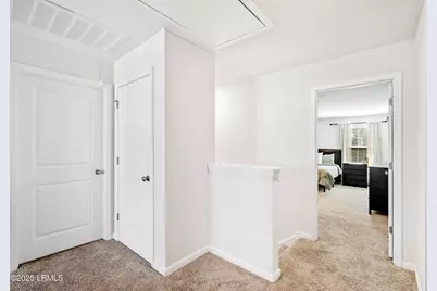 150 Great Bend Drive, Beaufort, SC 29906 - Photo 29