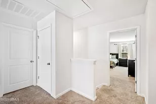 150 Great Bend Dr, Beaufort, SC 29906 - Photo 29