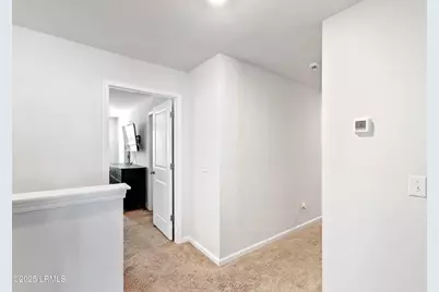 150 Great Bend Drive, Beaufort, SC 29906 - Photo 25