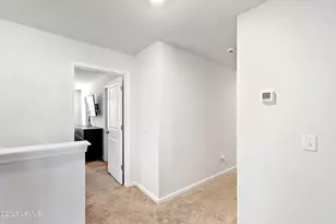 150 Great Bend Dr, Beaufort, SC 29906 - Photo 25