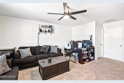 150 Great Bend Drive, Beaufort, SC 29906 - Photo 23