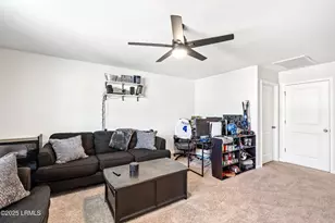 150 Great Bend Dr, Beaufort, SC 29906 - Photo 23