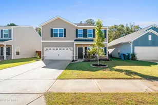 150 Great Bend Dr, Beaufort, SC 29906 - Photo 45