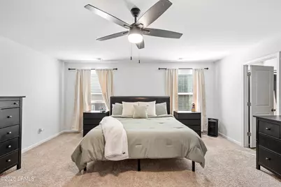 150 Great Bend Drive, Beaufort, SC 29906 - Photo 31