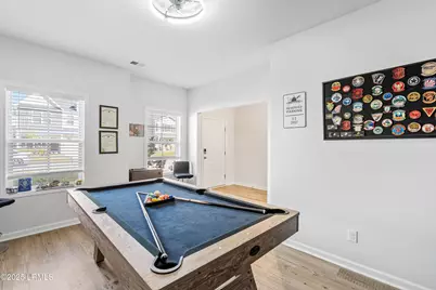 150 Great Bend Drive, Beaufort, SC 29906 - Photo 3