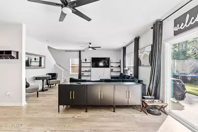 150 Great Bend Drive, Beaufort, SC 29906 - Photo 17